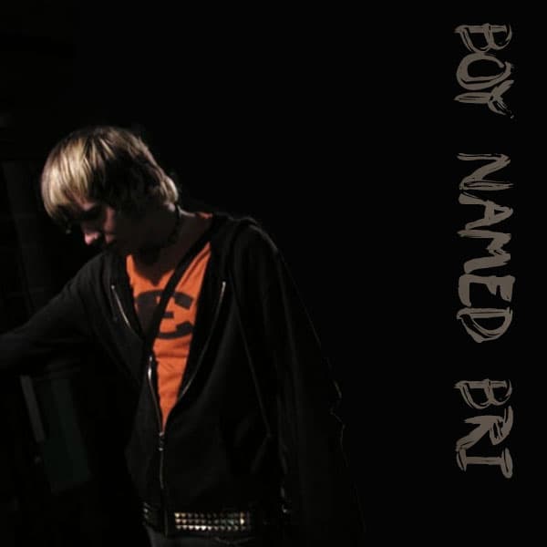 Is That What Love is? cover art