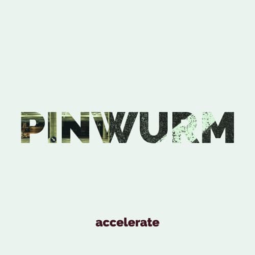 Pinwurm