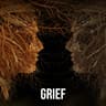 Grief