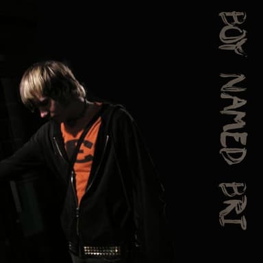 Is That What Love is?